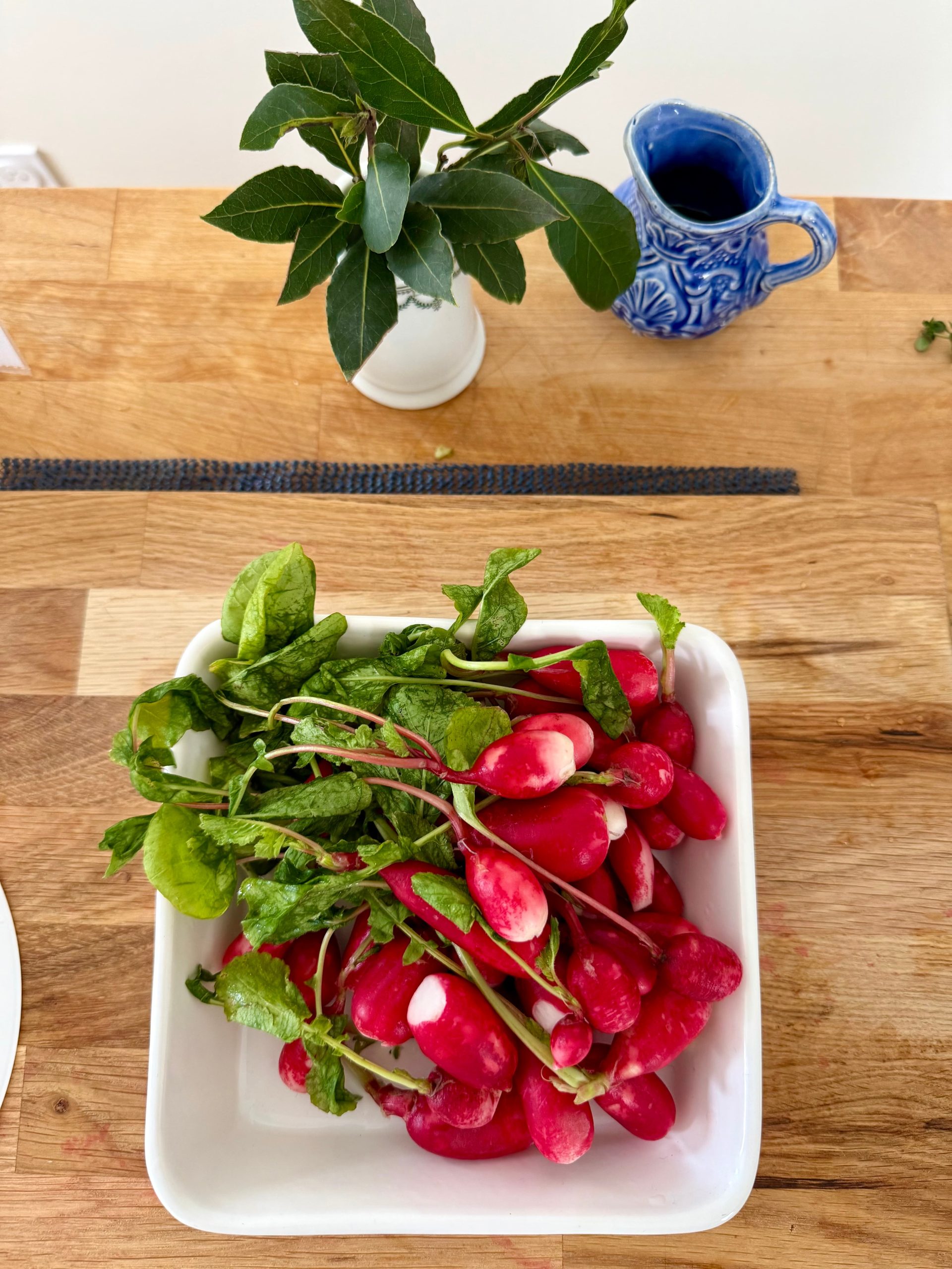 Beets